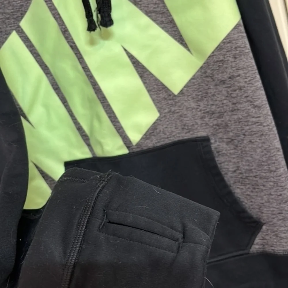 NIKE‎ hoodie